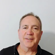 Photo of James Byczek